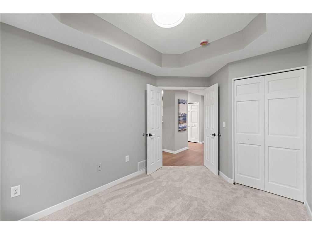 645 N 1st Street #305 Minneapolis MN 55401 6814830 image12