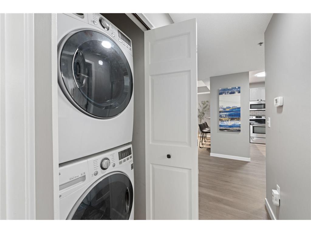 645 N 1st Street #305 Minneapolis MN 55401 6814830 image13