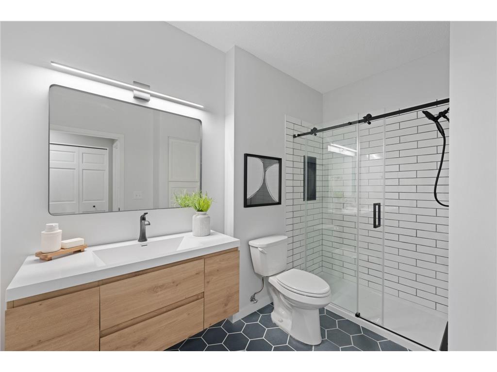 645 N 1st Street #305 Minneapolis MN 55401 6814830 image14