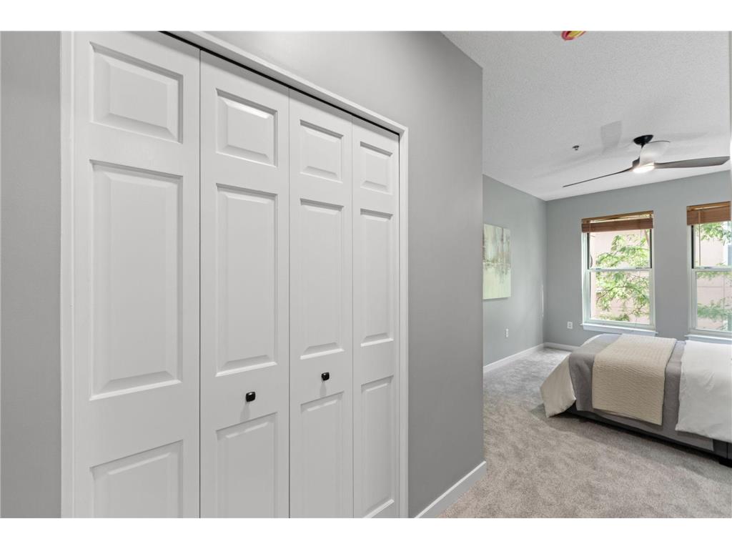 645 N 1st Street #305 Minneapolis MN 55401 6814830 image15