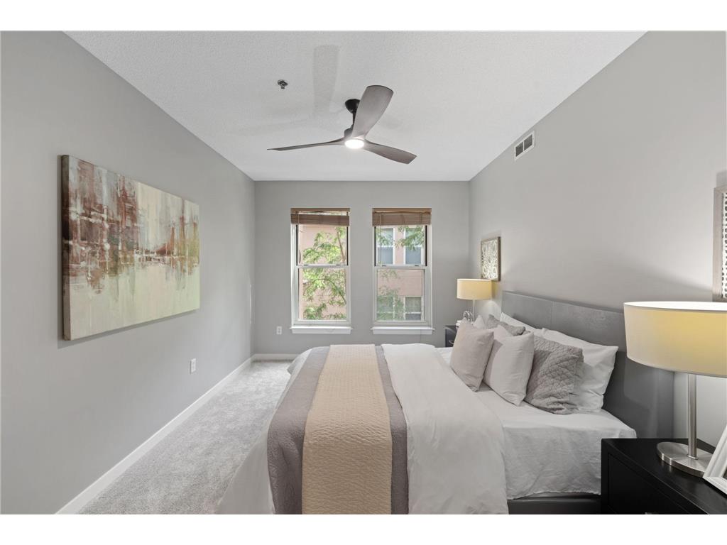 645 N 1st Street #305 Minneapolis MN 55401 6814830 image16