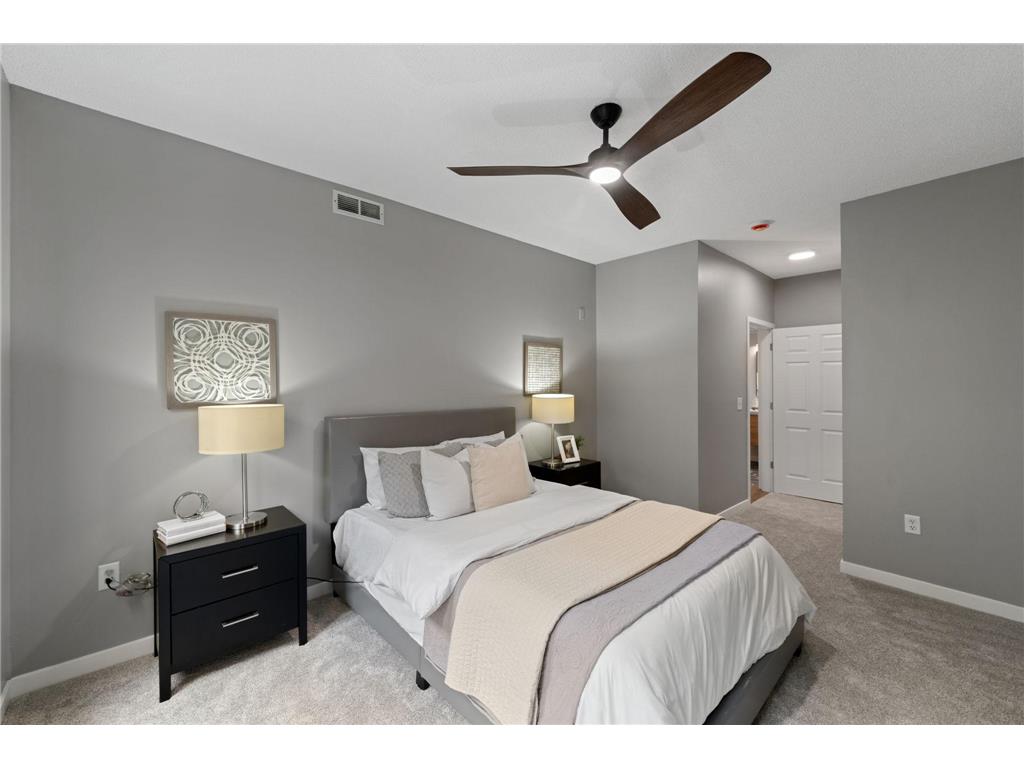 645 N 1st Street #305 Minneapolis MN 55401 6814830 image17