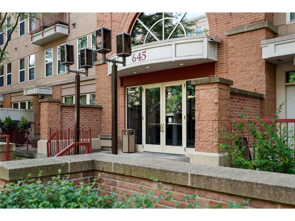 645 N 1st Street #305 Minneapolis MN 55401 6814830 image18
