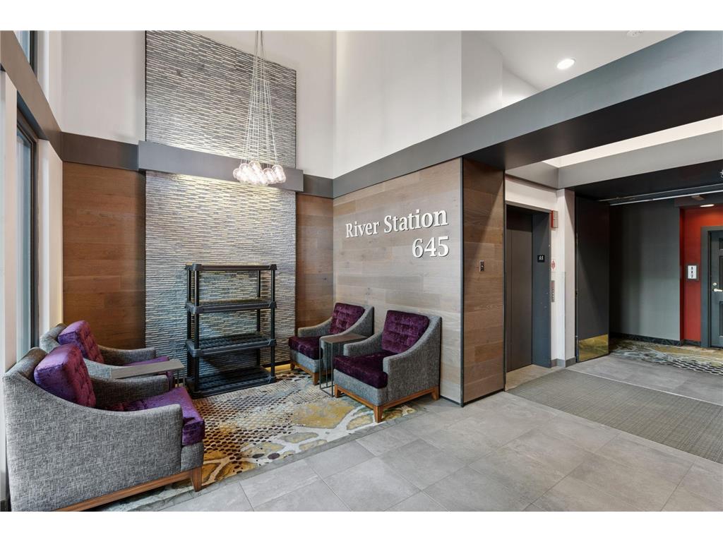 645 N 1st Street #305 Minneapolis MN 55401 6814830 image19