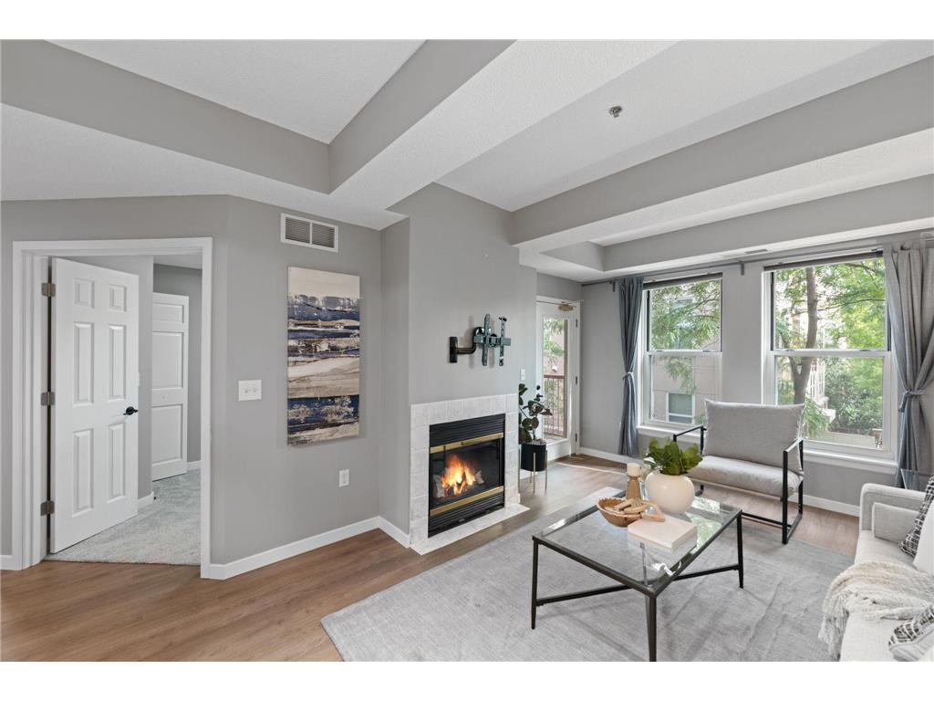 645 N 1st Street #305 Minneapolis MN 55401 6814830 image2