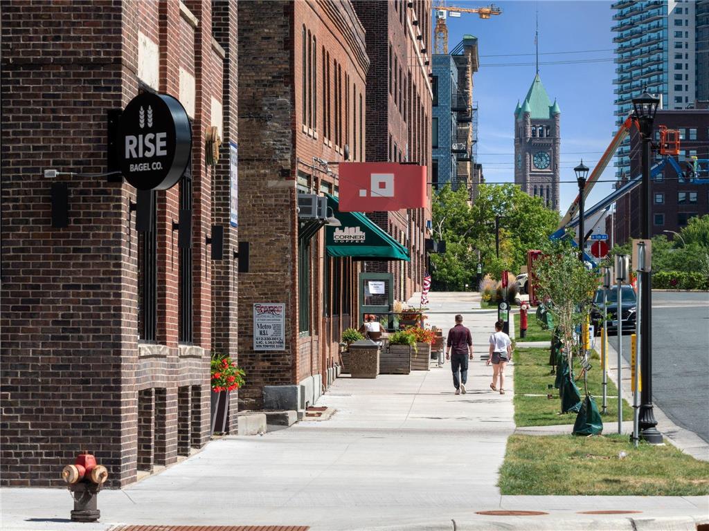 645 N 1st Street #305 Minneapolis MN 55401 6814830 image20