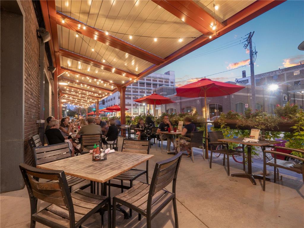 645 N 1st Street #305 Minneapolis MN 55401 6814830 image22