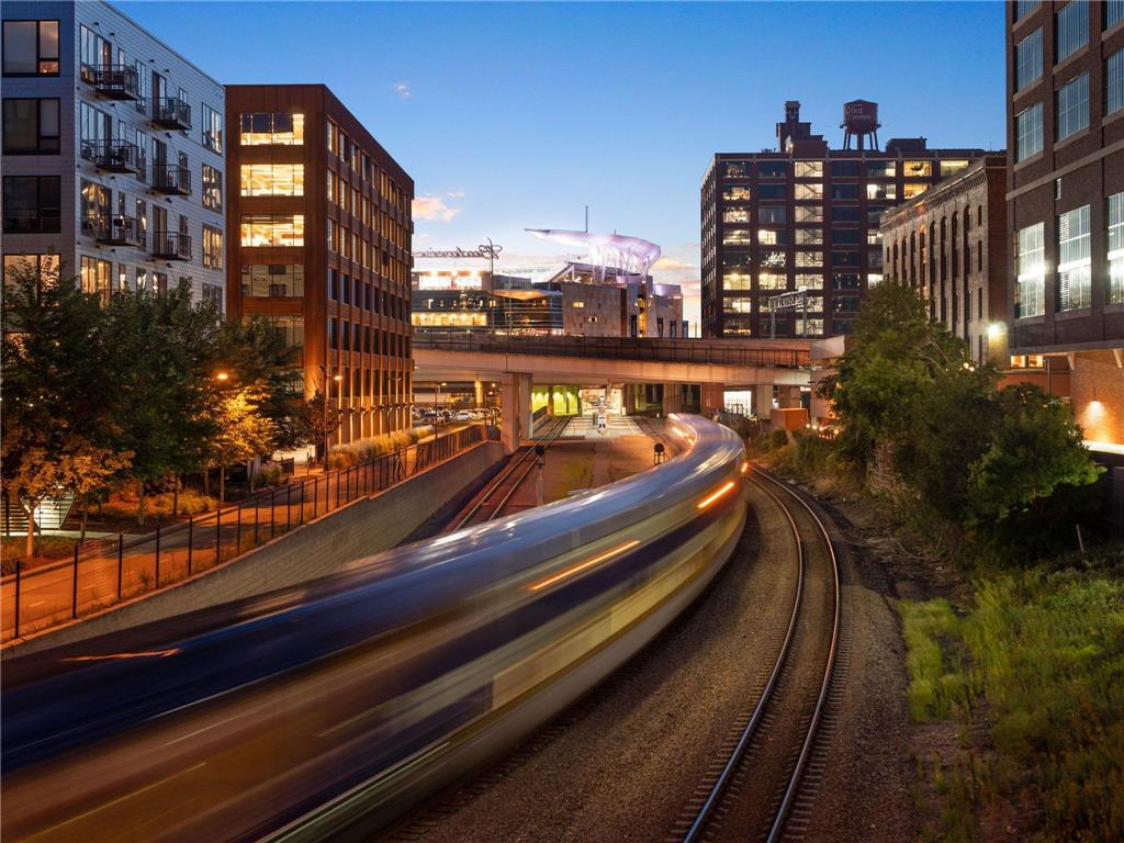 645 N 1st Street #305 Minneapolis MN 55401 6814830 image24