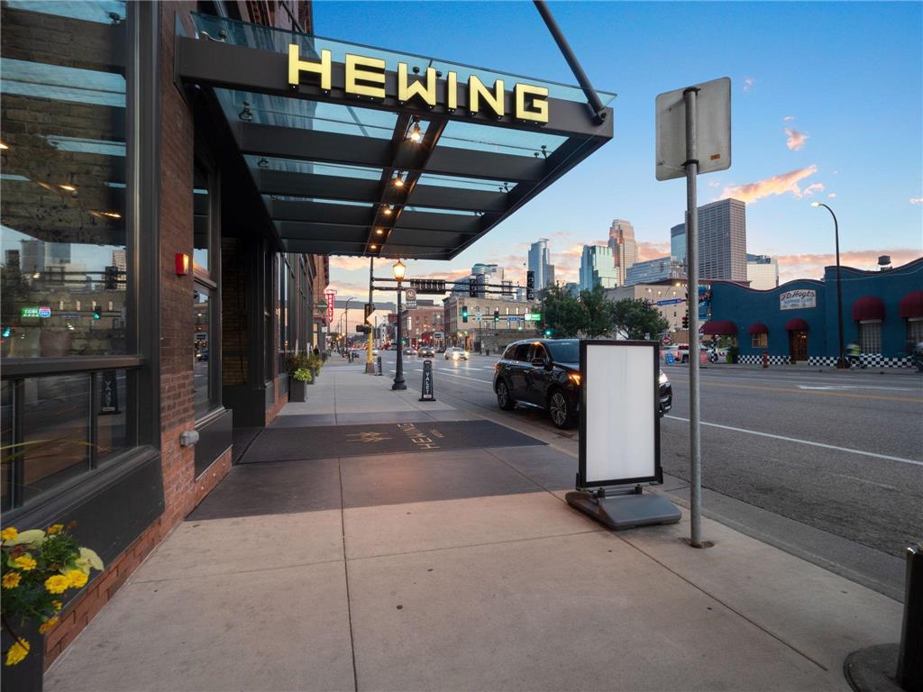 645 N 1st Street #305 Minneapolis MN 55401 6814830 image26