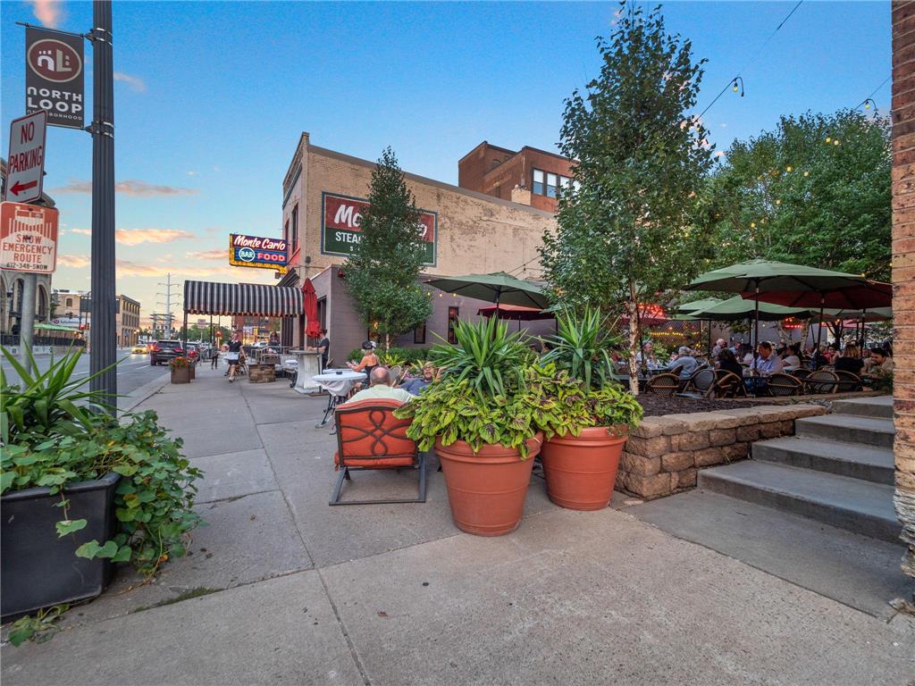 645 N 1st Street #305 Minneapolis MN 55401 6814830 image27