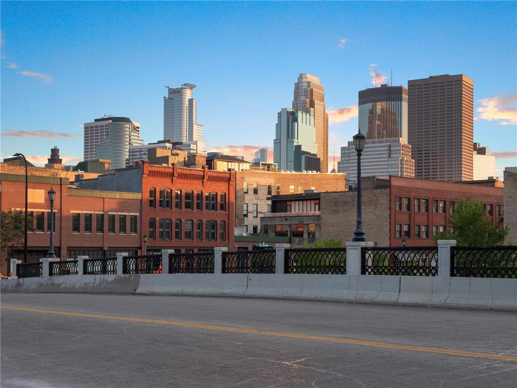 645 N 1st Street #305 Minneapolis MN 55401 6814830 image28