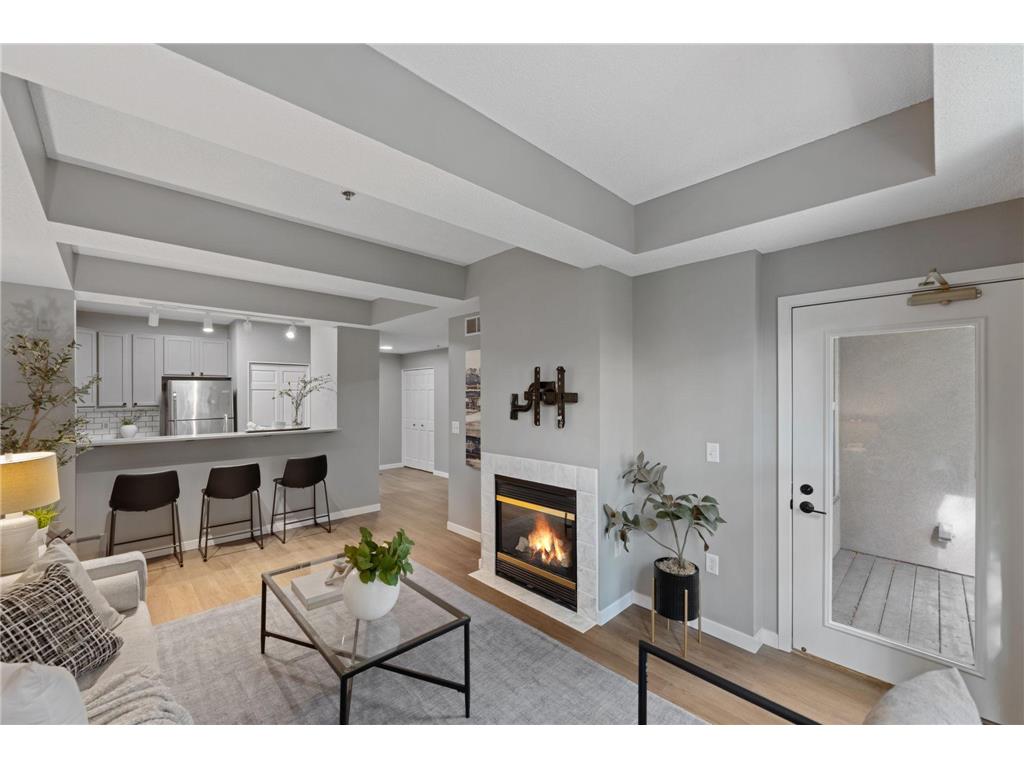 645 N 1st Street #305 Minneapolis MN 55401 6814830 image3