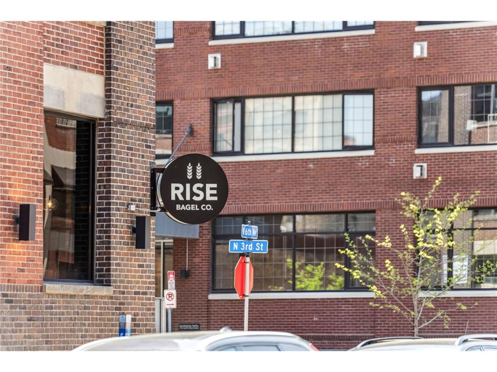 645 N 1st Street #305 Minneapolis MN 55401 6814830 image31