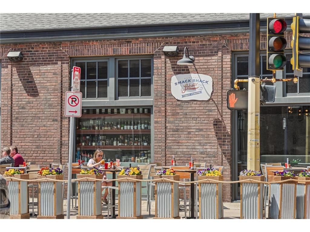 645 N 1st Street #305 Minneapolis MN 55401 6814830 image32