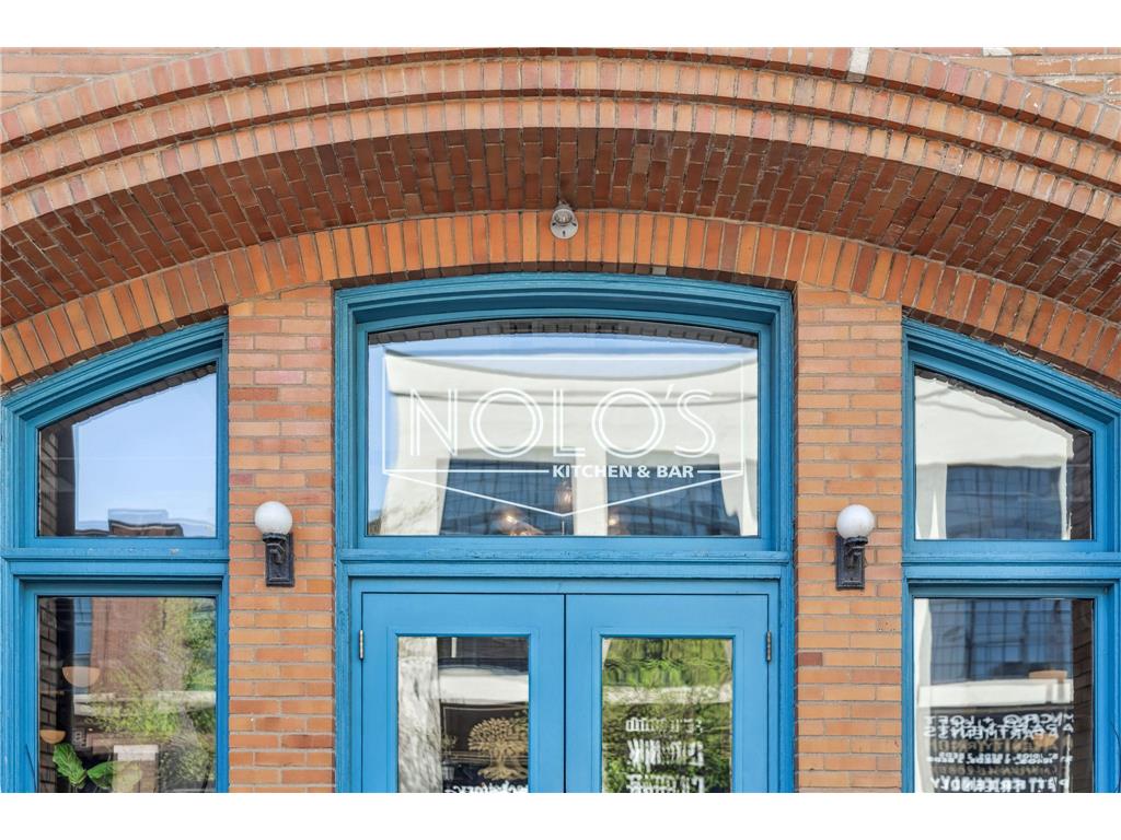 645 N 1st Street #305 Minneapolis MN 55401 6814830 image35