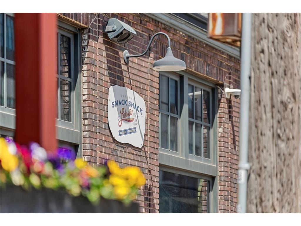 645 N 1st Street #305 Minneapolis MN 55401 6814830 image39