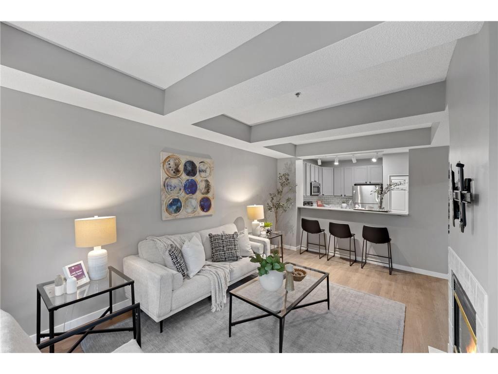 645 N 1st Street #305 Minneapolis MN 55401 6814830 image4