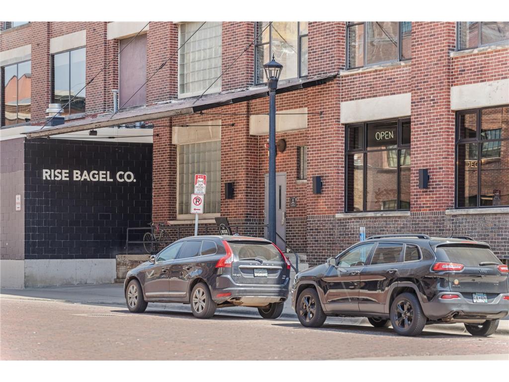 645 N 1st Street #305 Minneapolis MN 55401 6814830 image40