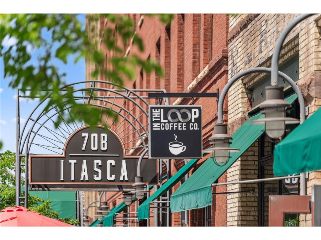 645 N 1st Street #305 Minneapolis MN 55401 6814830 image45