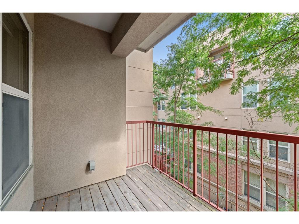 645 N 1st Street #305 Minneapolis MN 55401 6814830 image5