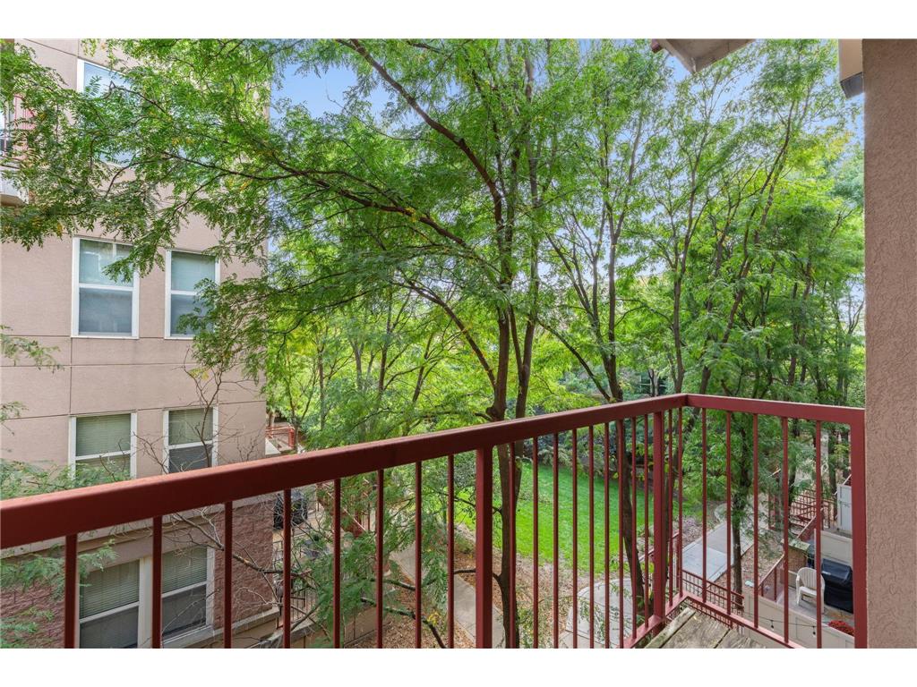 645 N 1st Street #305 Minneapolis MN 55401 6814830 image6