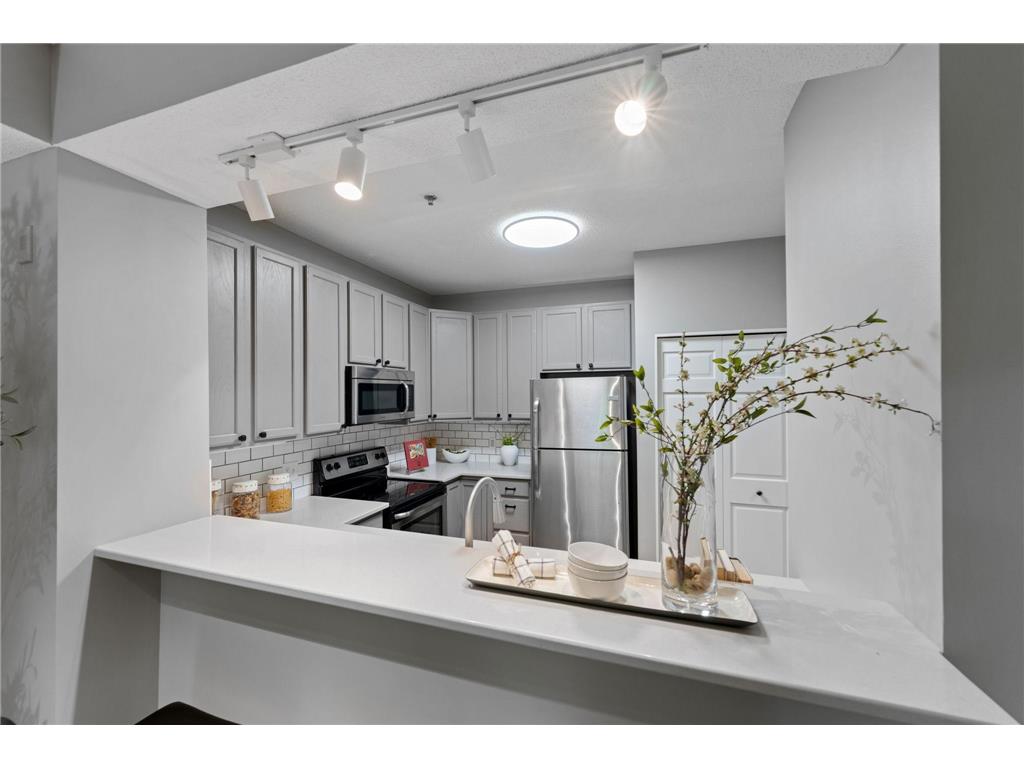 645 N 1st Street #305 Minneapolis MN 55401 6814830 image7