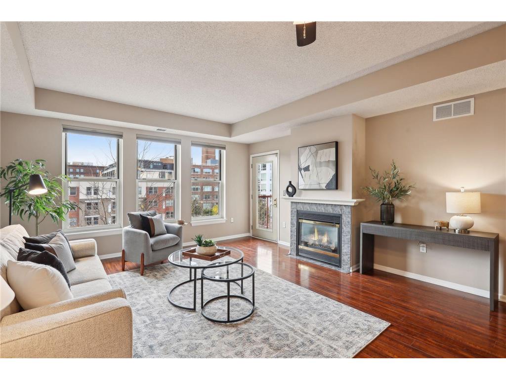 645 N 1st Street #403 Minneapolis MN 55401 6706649 image1