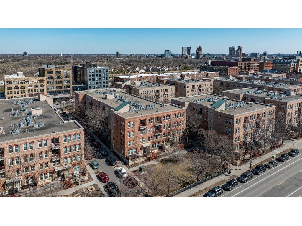 645 N 1st Street #405 Minneapolis MN 55401 6690604 image1