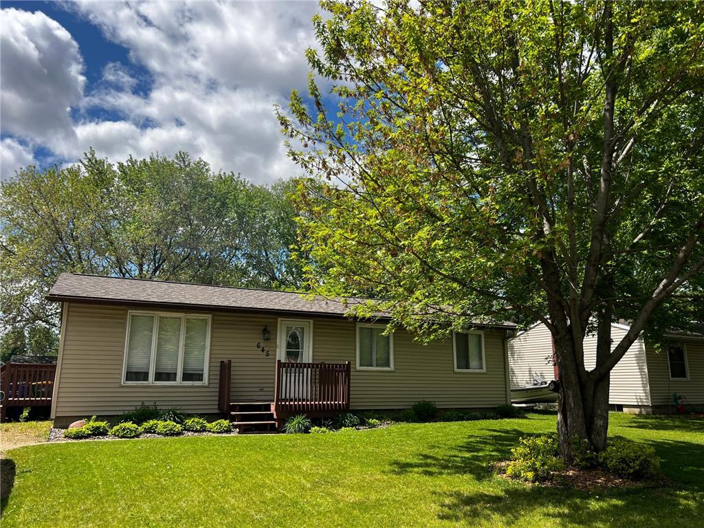 645 Nevada Avenue New Richmond WI 54017 6726729 image1