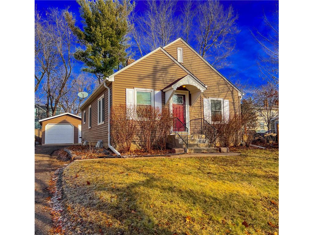 645 Orange Avenue W Saint Paul MN 55117 6492610 image1