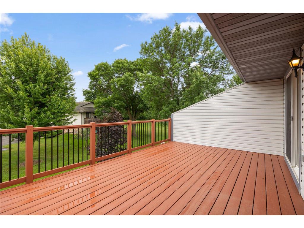 645 Portland Place Burnsville MN 55337 7079359 image10