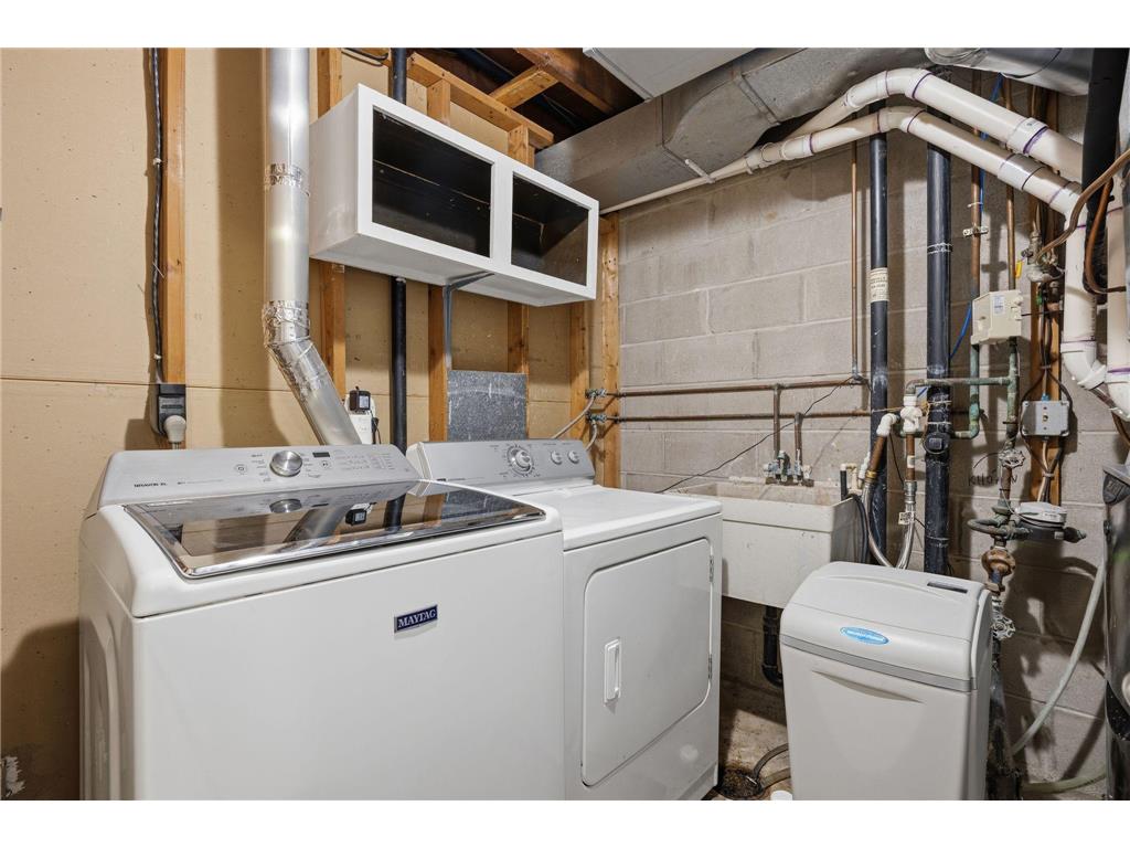 645 Portland Place Burnsville MN 55337 7079359 image22