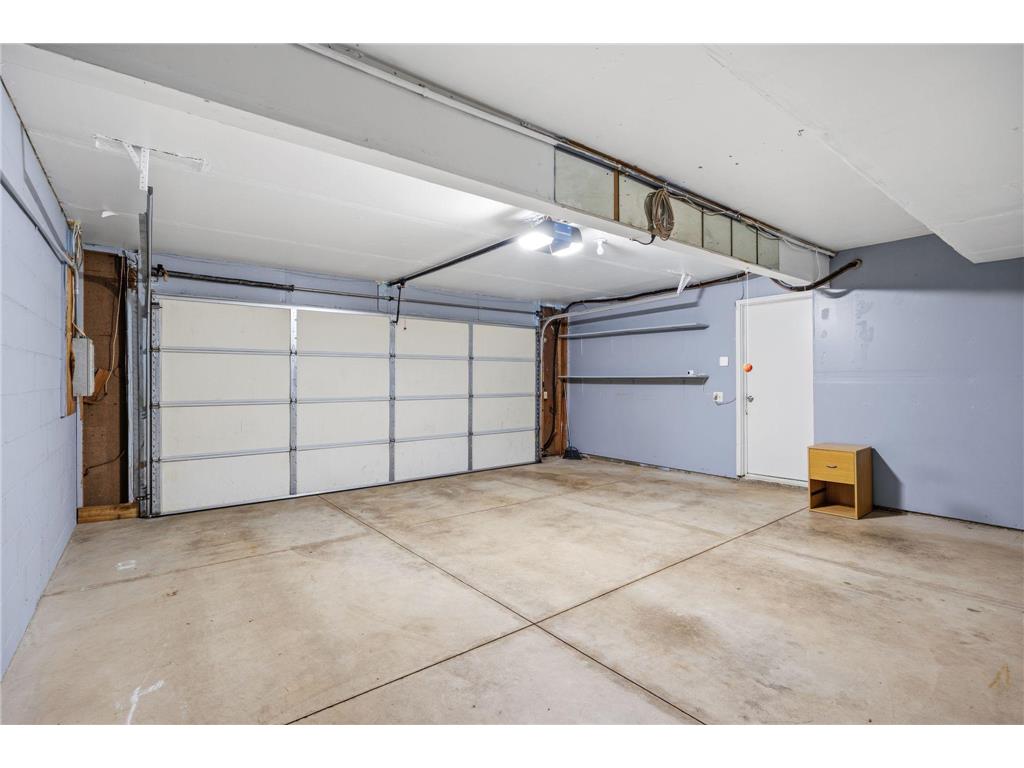 645 Portland Place Burnsville MN 55337 7079359 image23