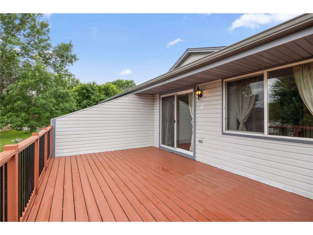 645 Portland Place Burnsville MN 55337 7079359 image24