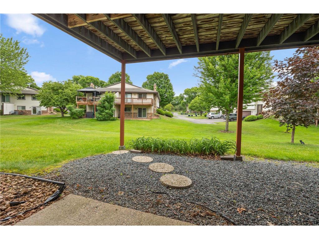 645 Portland Place Burnsville MN 55337 7079359 image25