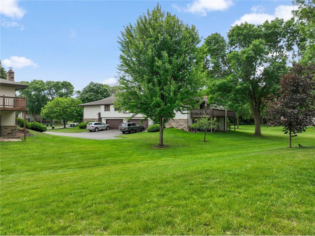 645 Portland Place Burnsville MN 55337 7079359 image26