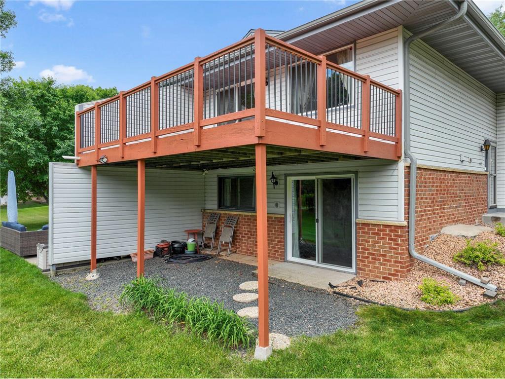645 Portland Place Burnsville MN 55337 7079359 image27