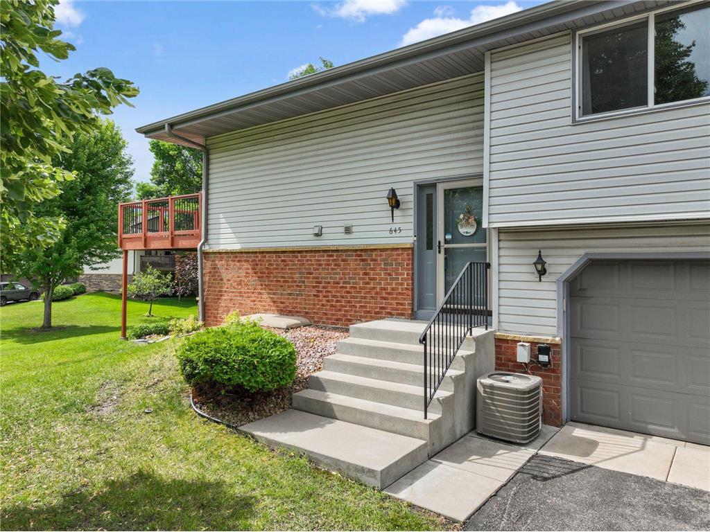 645 Portland Place Burnsville MN 55337 7079359 image28