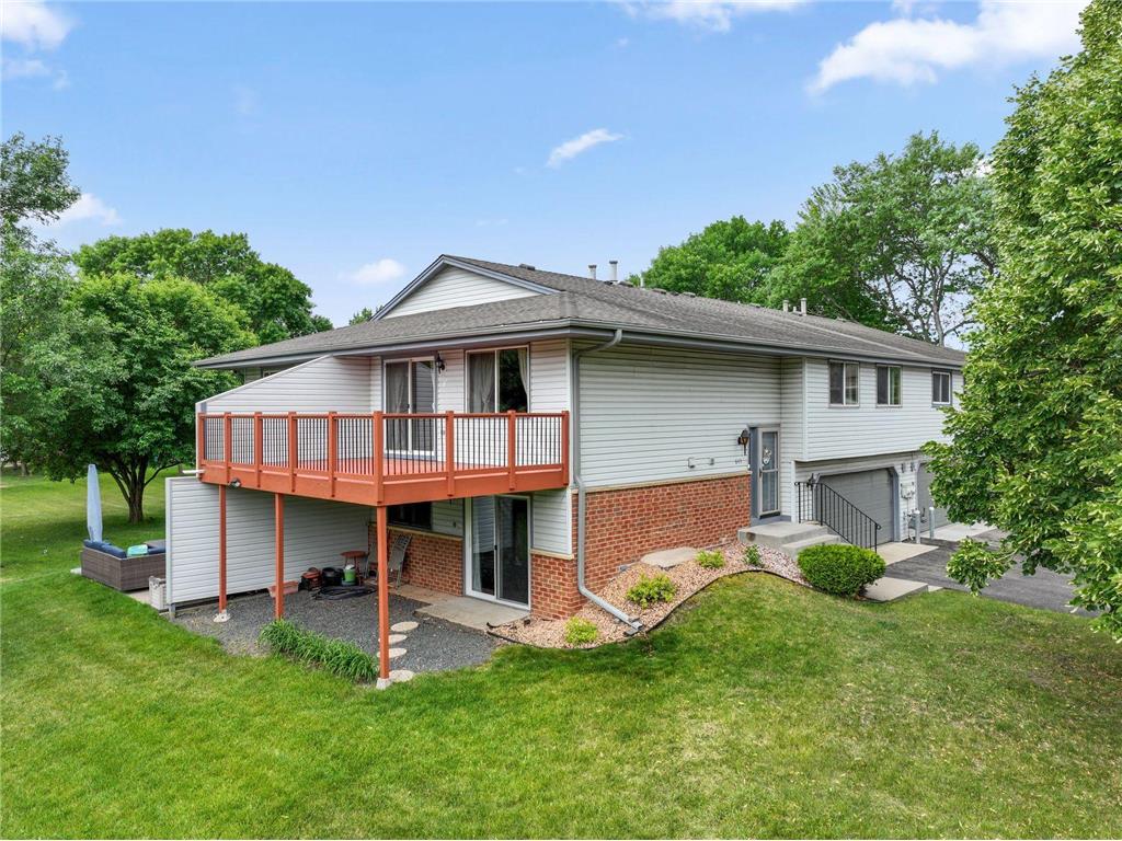 645 Portland Place Burnsville MN 55337 7079359 image29