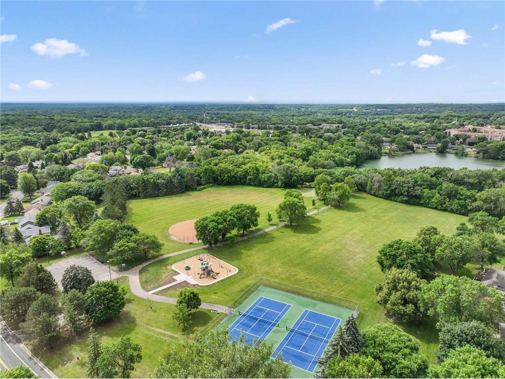 645 Portland Place Burnsville MN 55337 7079359 image30