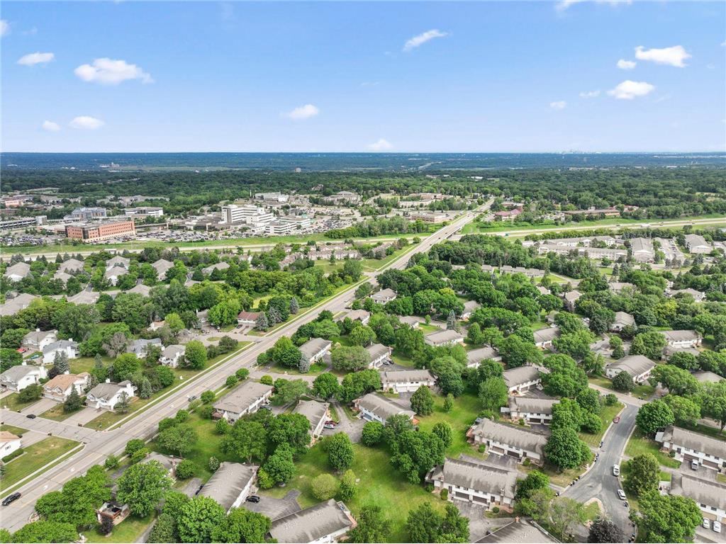 645 Portland Place Burnsville MN 55337 7079359 image31
