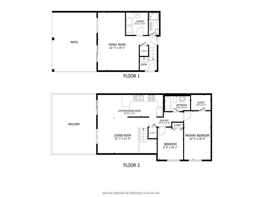 645 Portland Place Burnsville MN 55337 7079359 image32