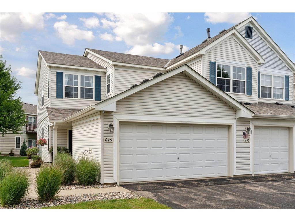 645 Providence Drive Shakopee MN 55379 6569969 image1