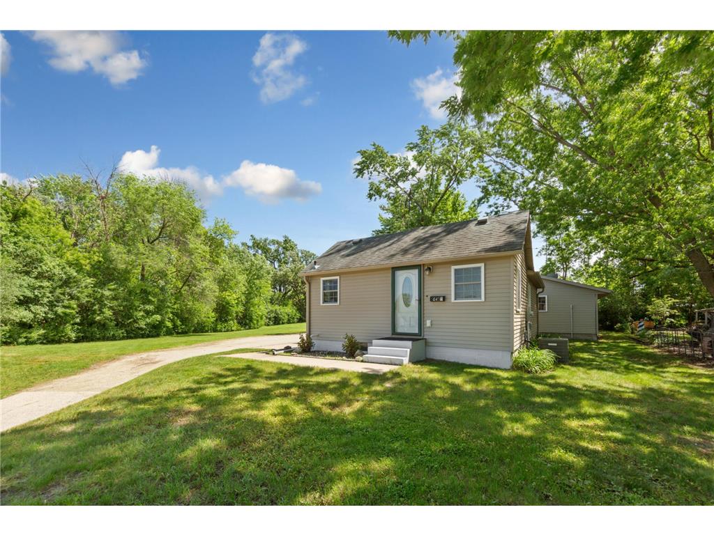 645 Rice Lake Street Owatonna MN 55060 7092354 image1