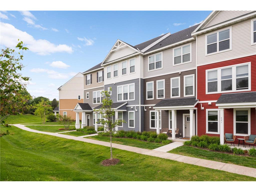 645 Satori Way Chaska MN 55318 6744212 image1