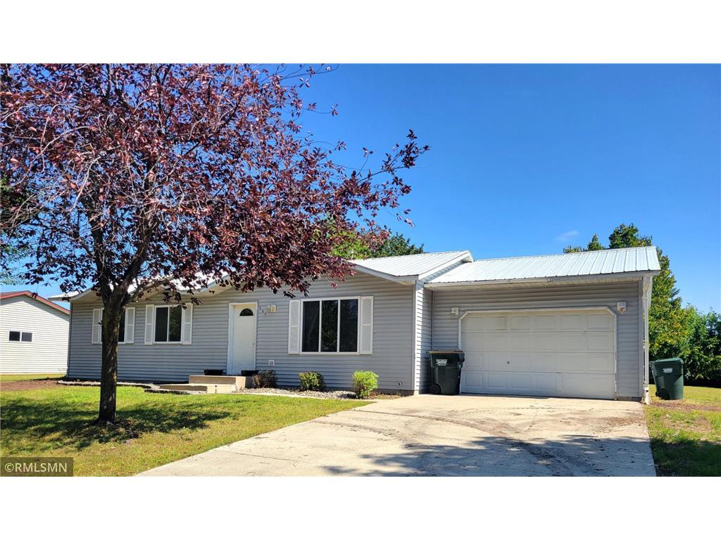 645 School Road NW Hutchinson MN 55350 6428754 image1