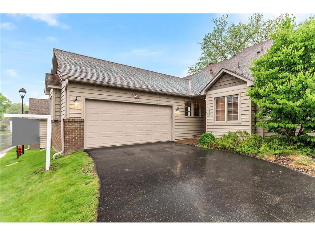 645 Sullivan Drive NE Columbia Heights MN 55421 6372588 image1