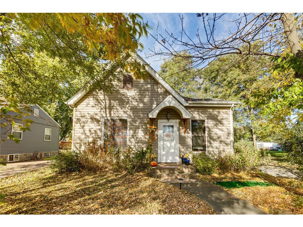 645 W 5th Street Rush City MN 55069 6617134 image1