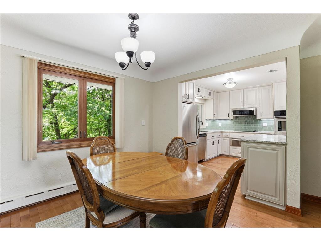 645 Warner Avenue S Mahtomedi MN 55115 7068801 image11