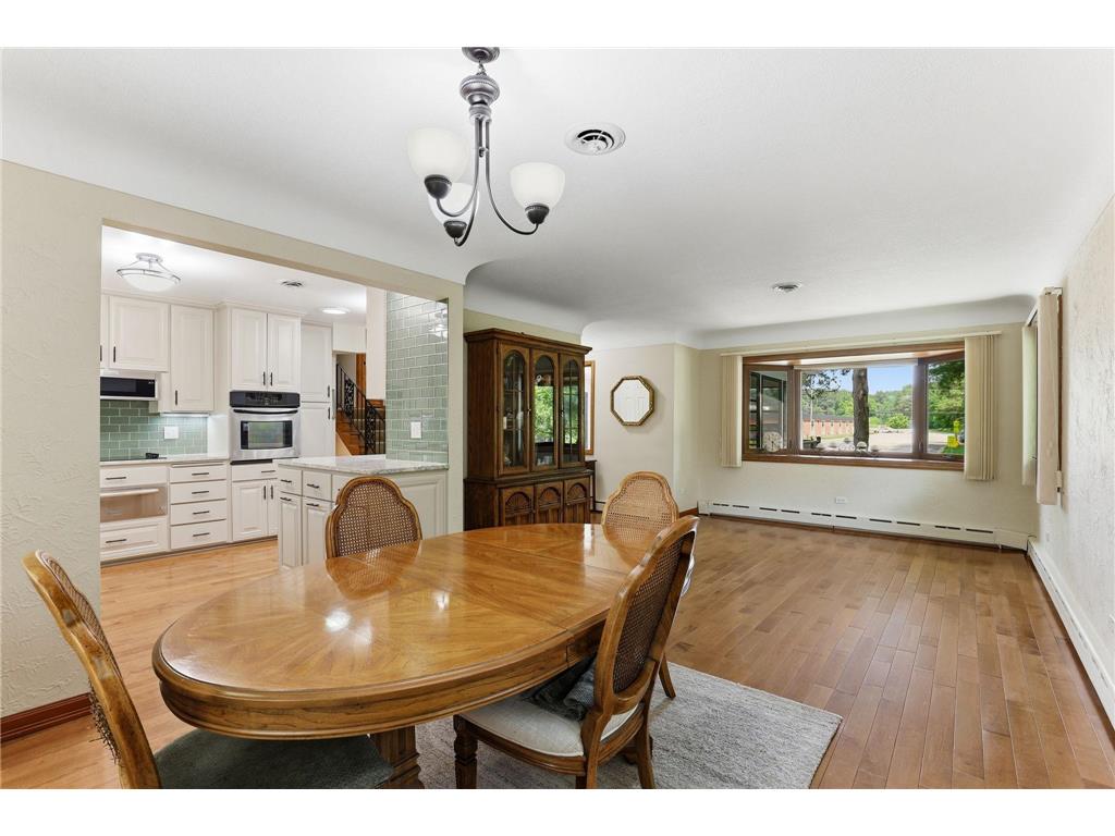 645 Warner Avenue S Mahtomedi MN 55115 7068801 image12